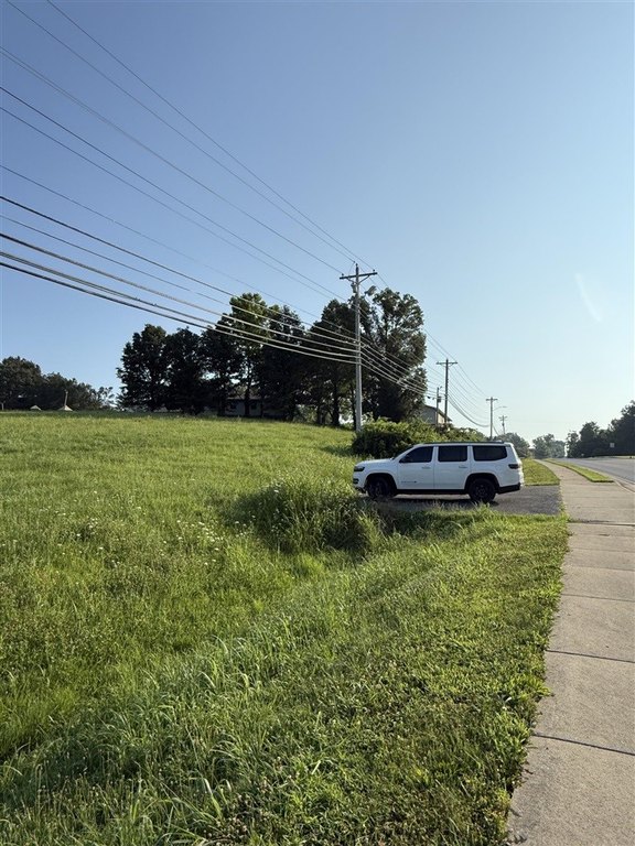 Picture 19