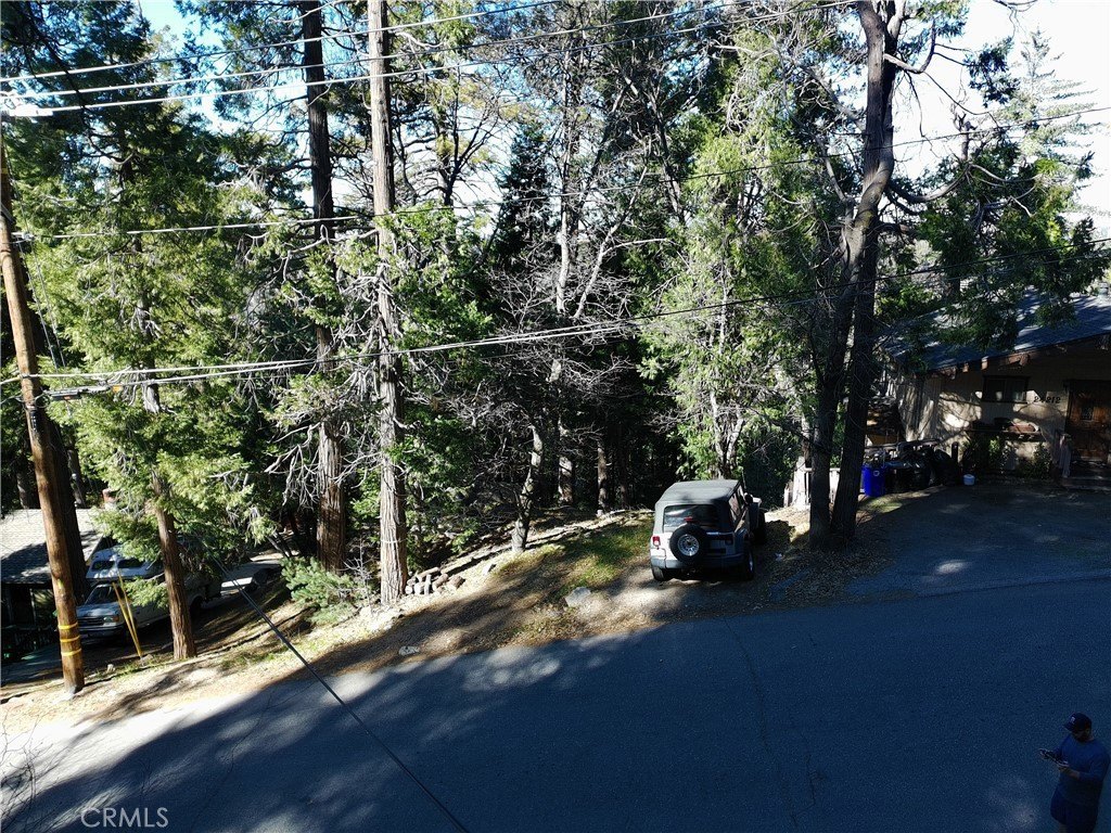 Picture 16