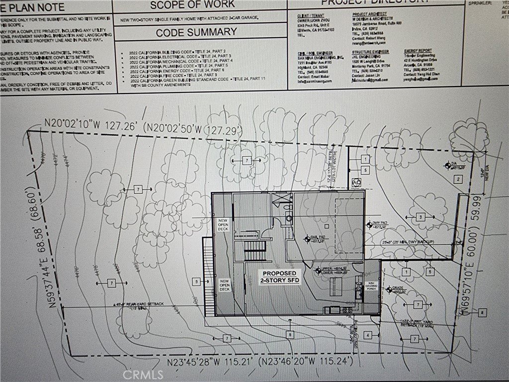 Picture 3
