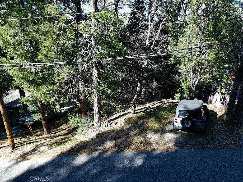 Picture 30