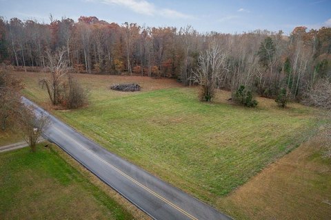Unrestricted Land in Cookeville, TN