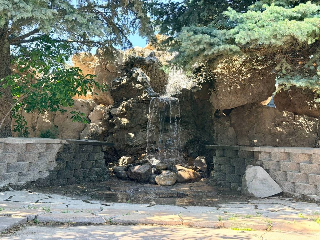 Picture 28