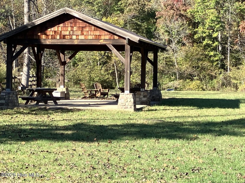 Picture 14