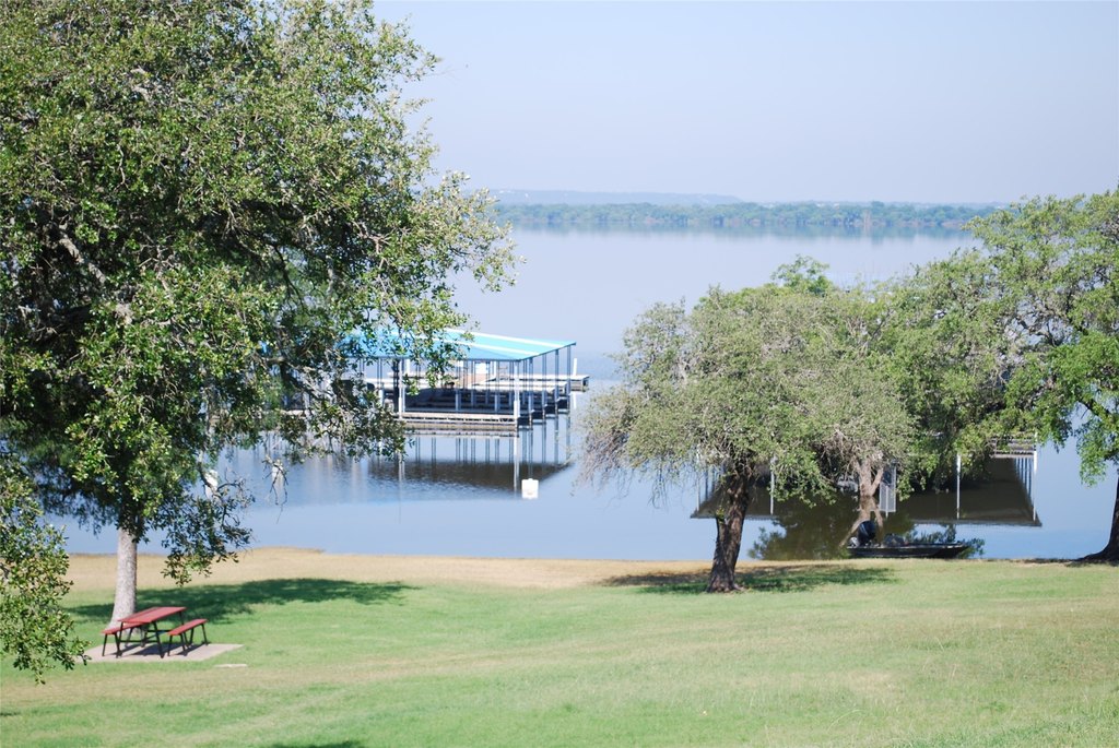 Picture 10