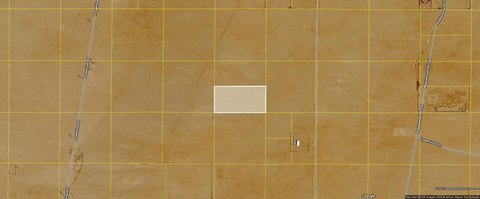Albuquerque Land Investment Opportunity
