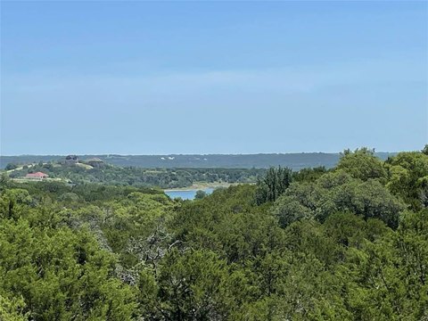 Mountain Lakes Acreage with Views
