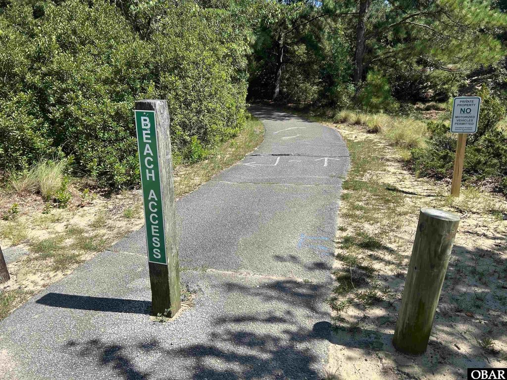 Picture 36