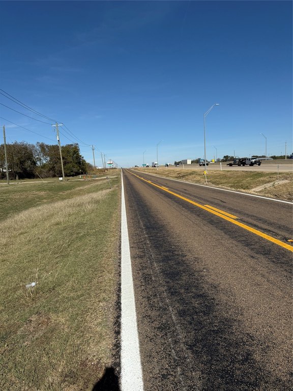 Picture 11
