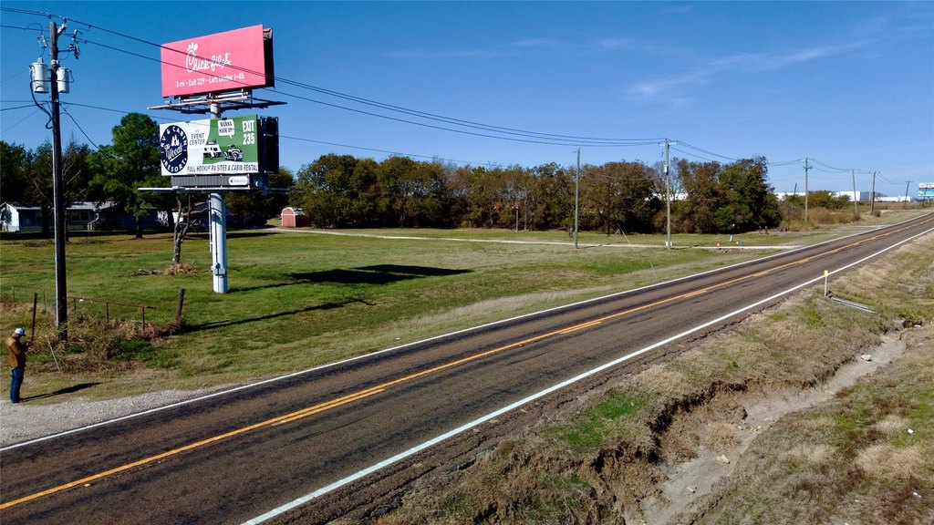 Picture 21