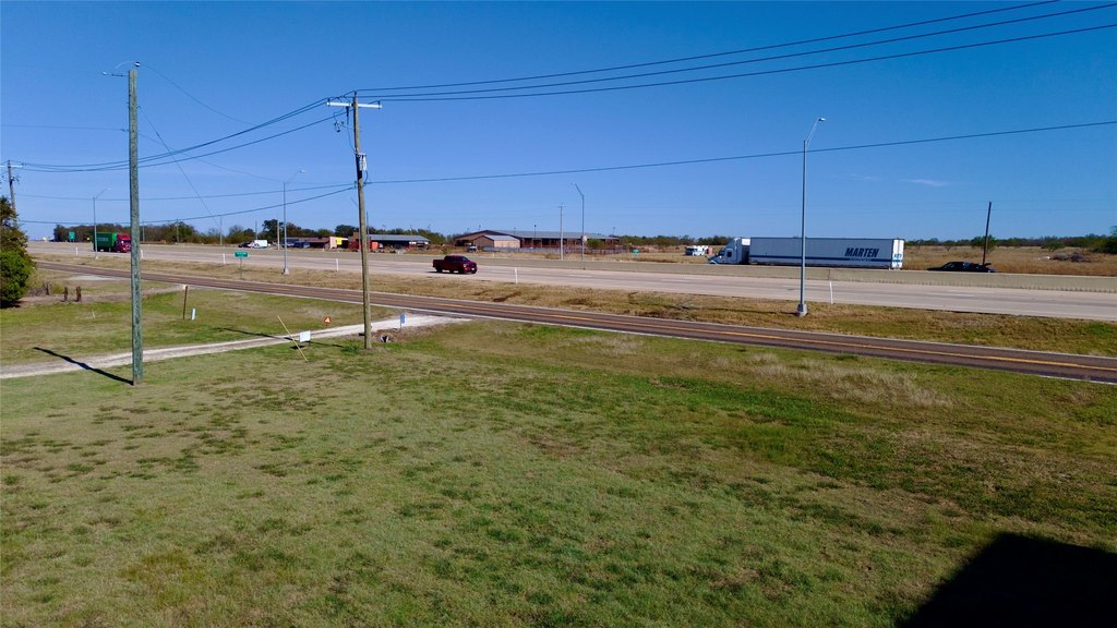 Picture 20