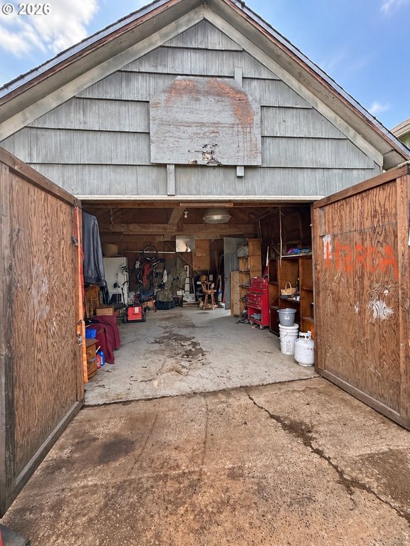 Picture 18