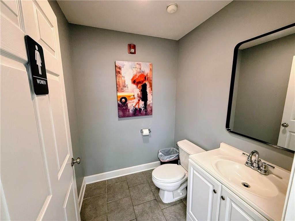 Picture 17