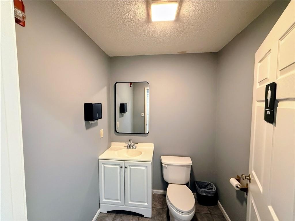 Picture 18