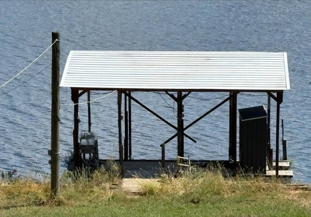Picture 6