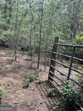 LAND - Otto, NC