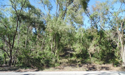Land, Gary, IN