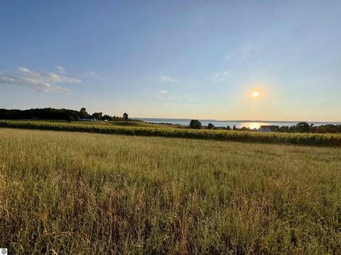 Vacant Lot/Land, Traverse City, MI