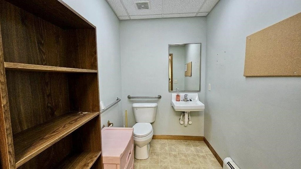 Picture 6