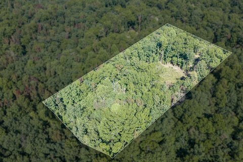 Land, Monterey, TN