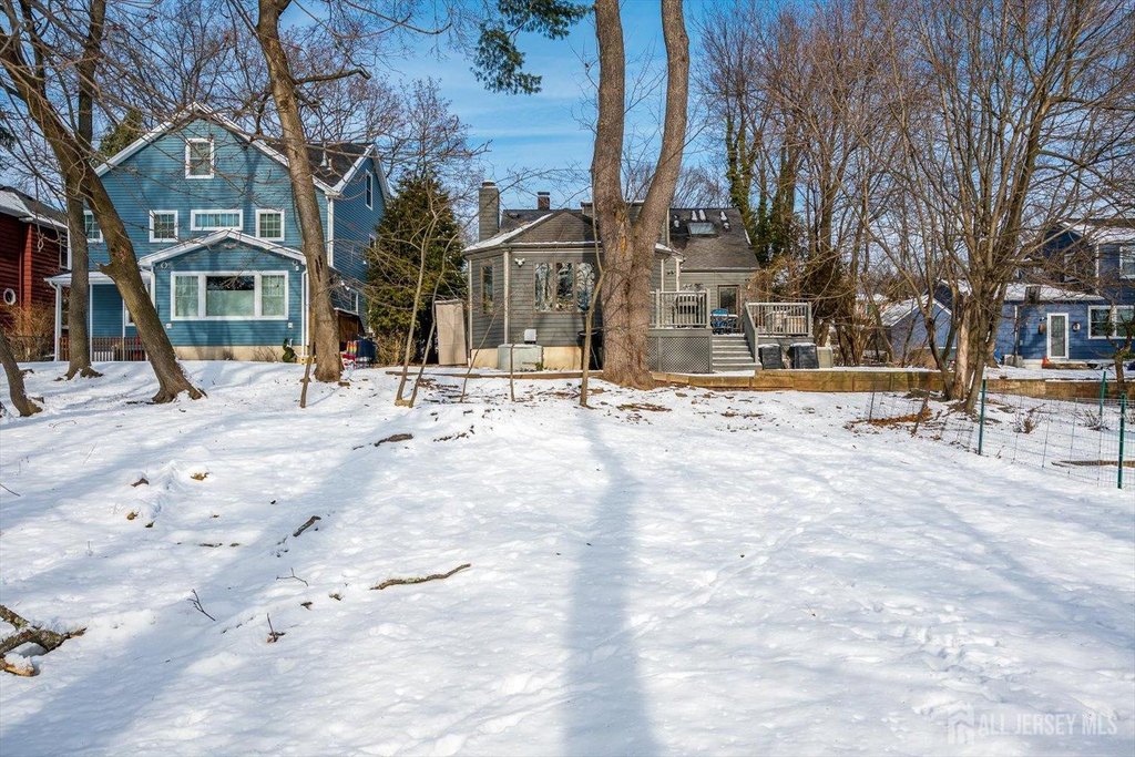 Picture 13