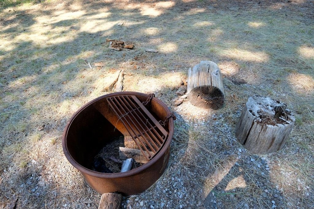 Picture 18