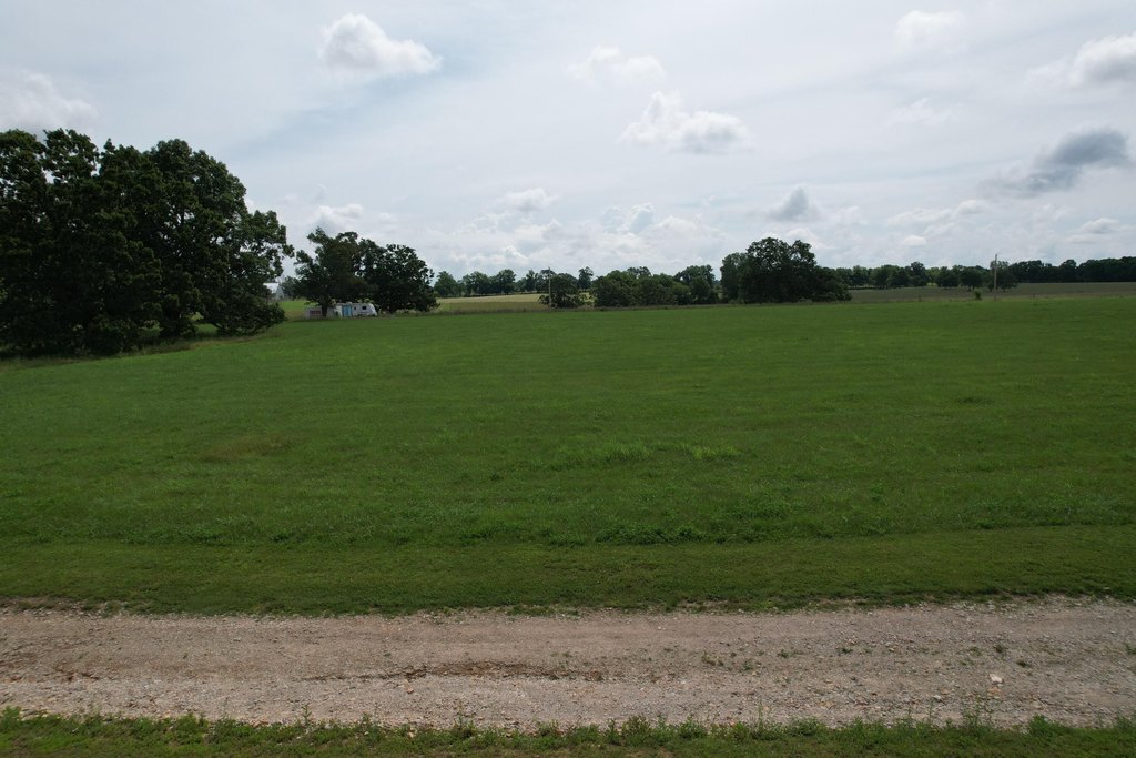 Picture 27
