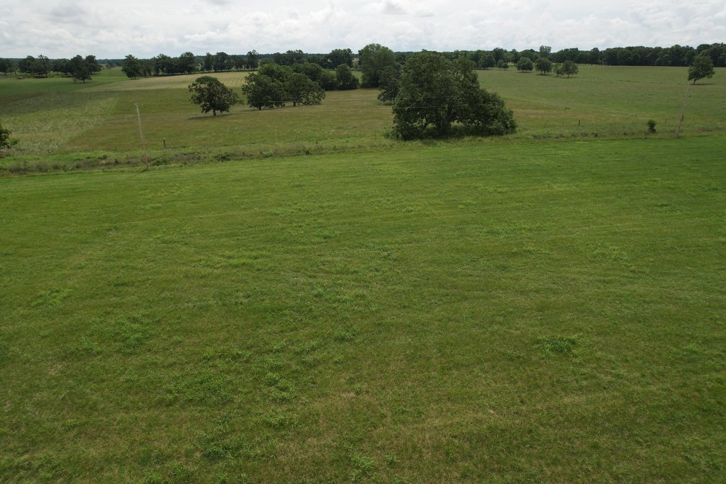 Picture 13