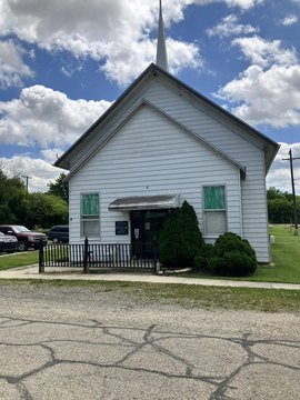 Turnkey Assisted Living Investment Property