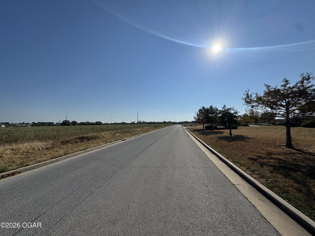Picture 3