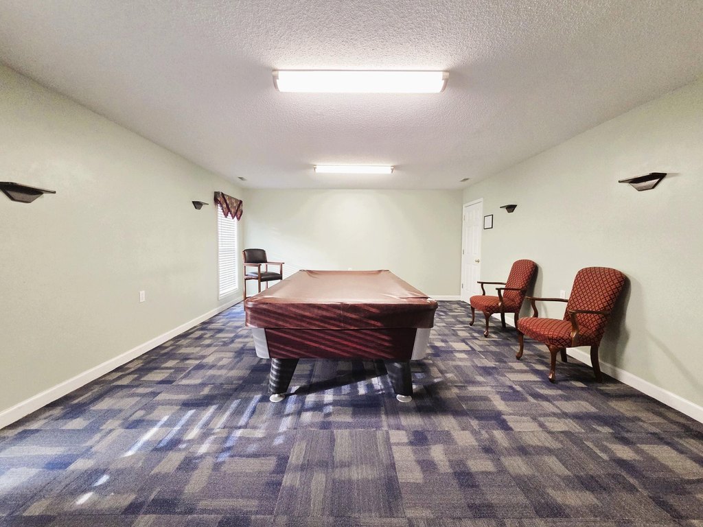 Picture 23