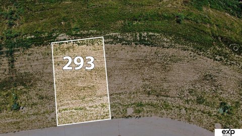 LAND - Elkhorn, NE