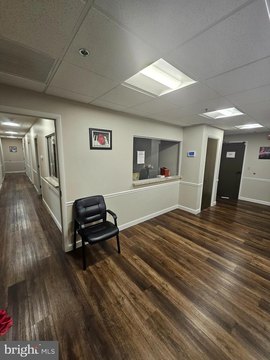 Turnkey Office Space For Sale