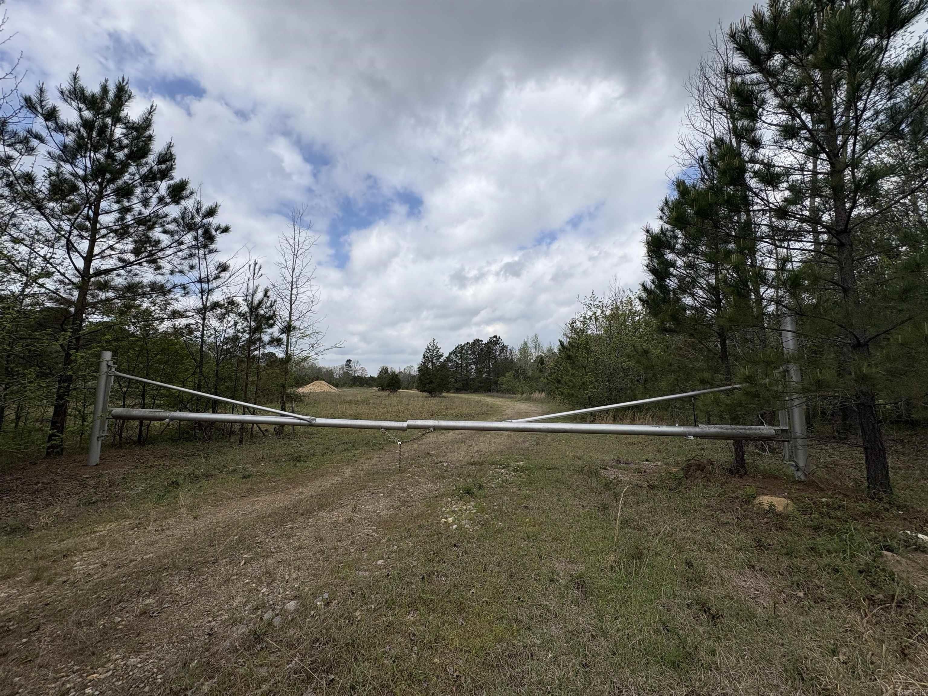 Land in Caddo Valley, AR
