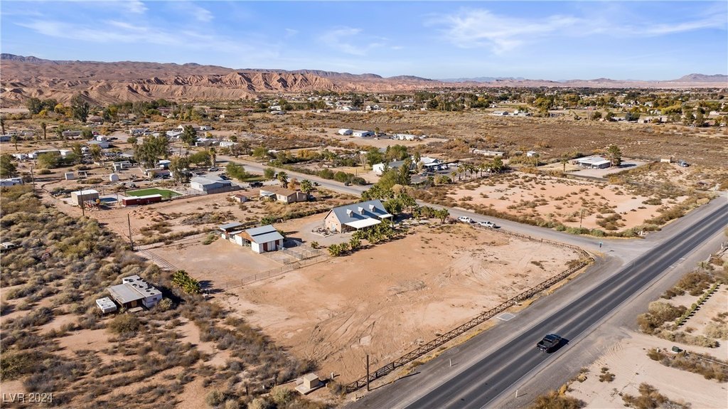 Picture 28