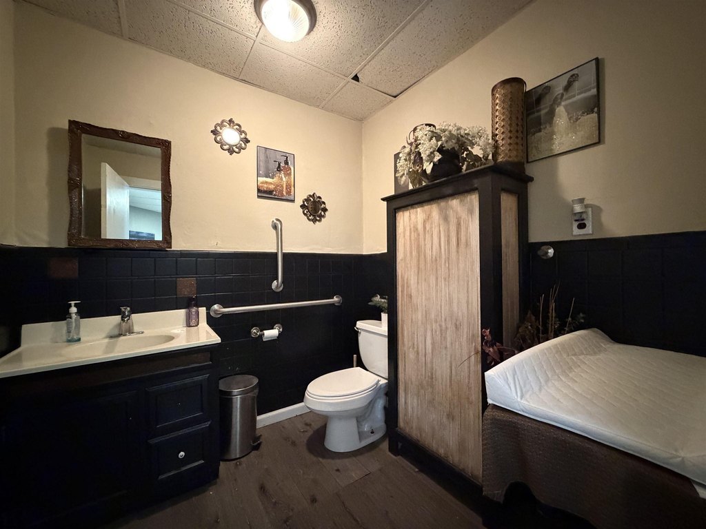 Picture 9
