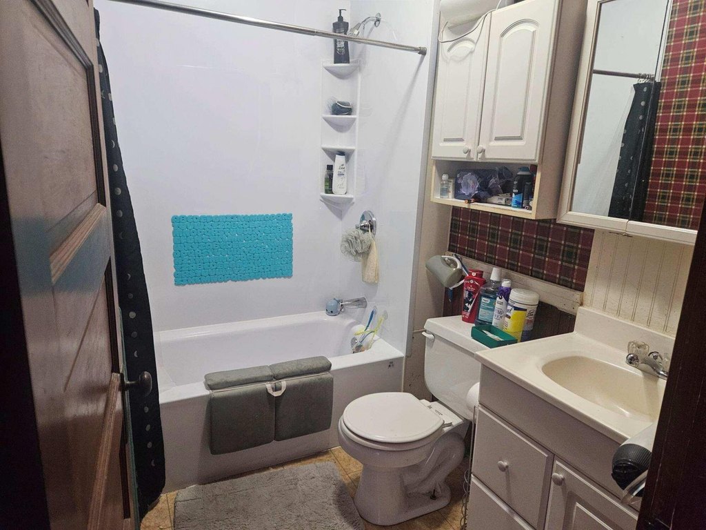 Picture 27