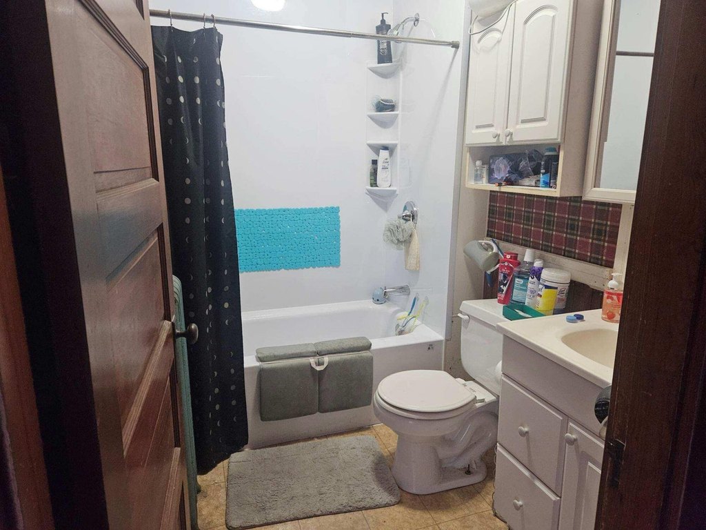 Picture 28