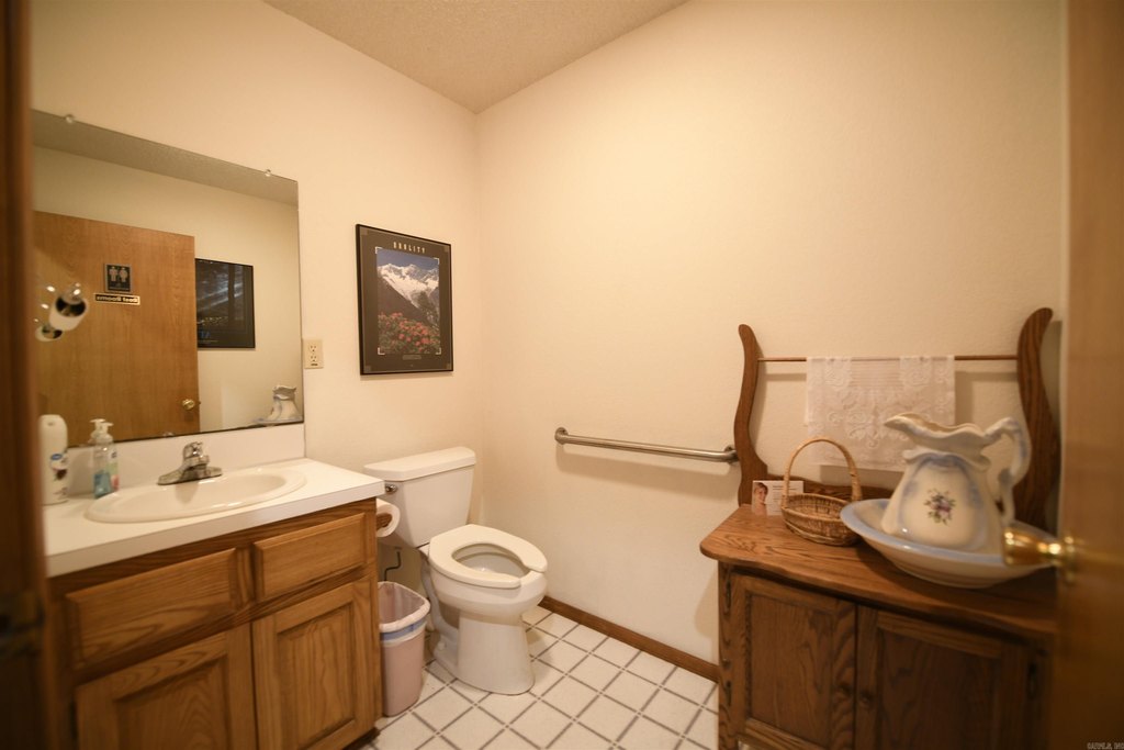 Picture 20