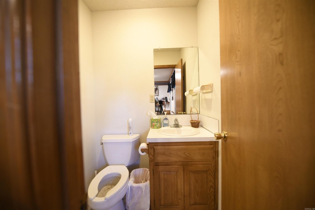 Picture 22