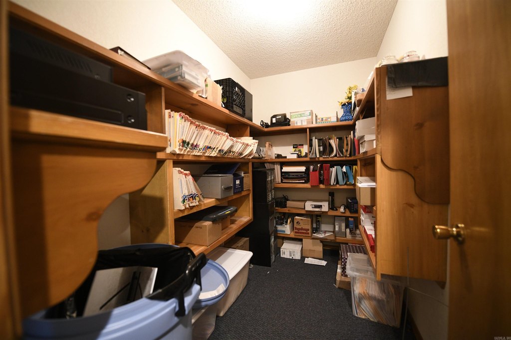 Picture 13