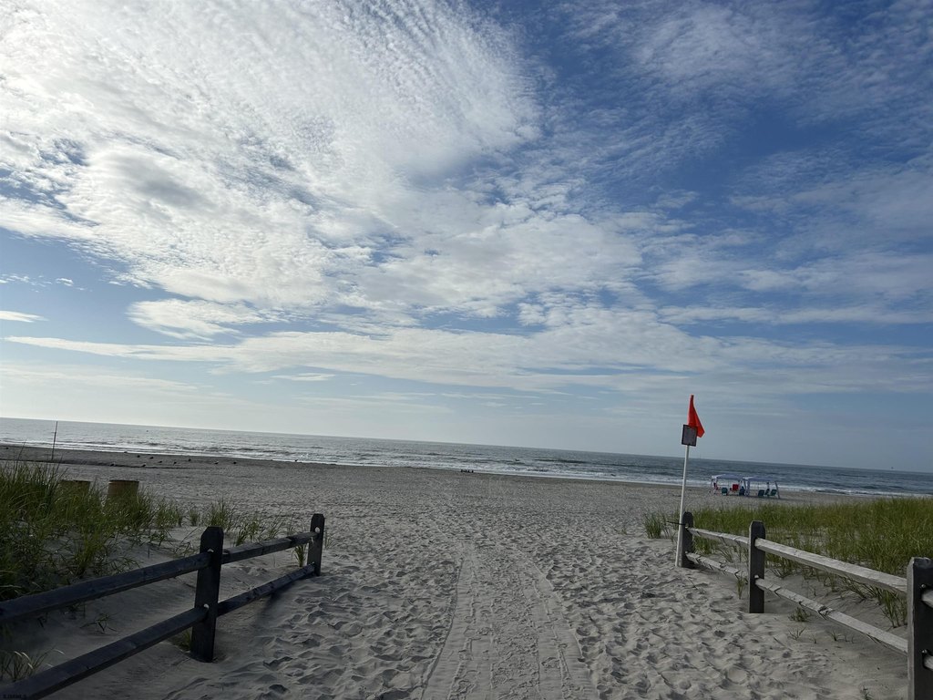 Picture 7