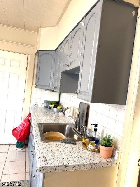 Picture 7