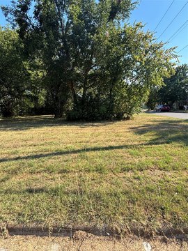 Land, Gainesville, TX