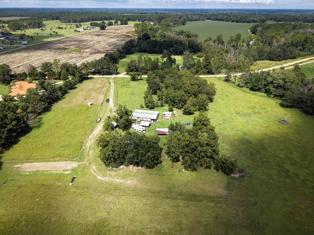 Picture 11