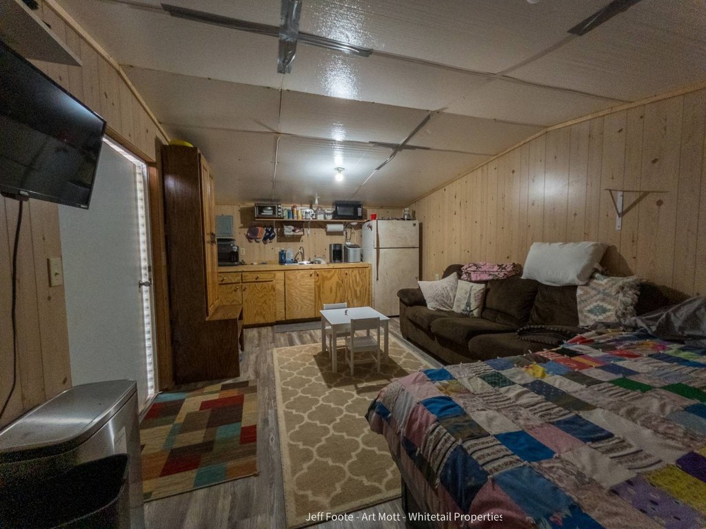 Picture 21