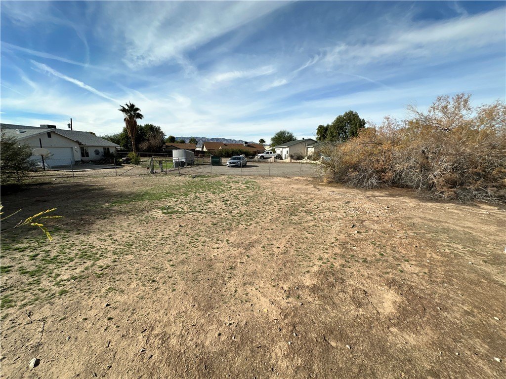 Picture 14