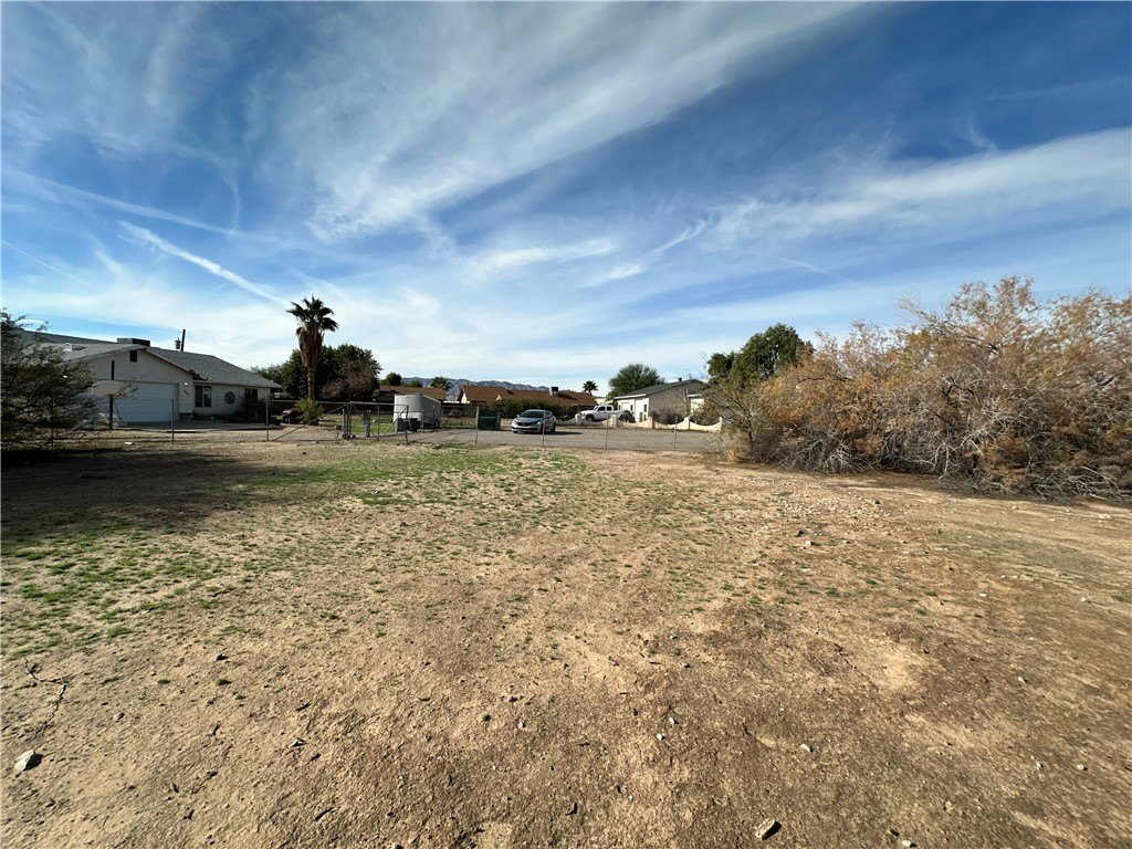 Picture 13