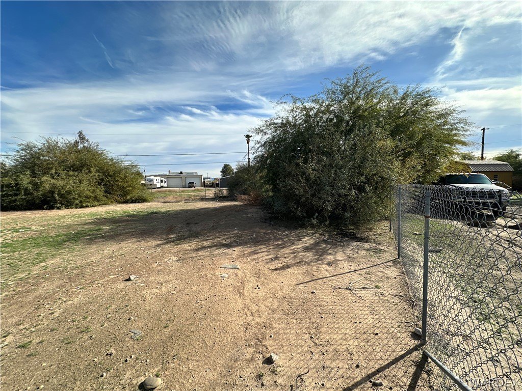 Picture 7