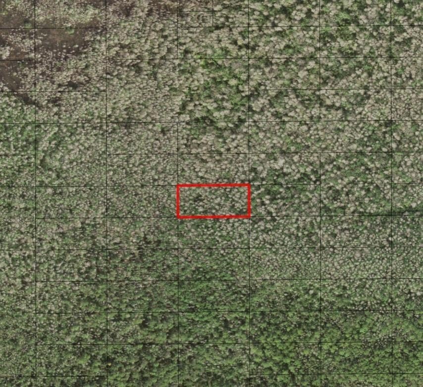 St. Cloud Land For Sale