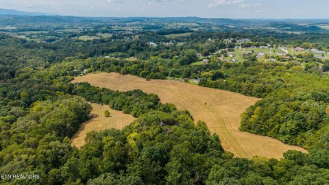 Lots & Acreage, Kodak, TN